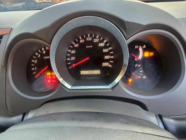 5fdc7cc2c8f3907c86fcc22991bb3b64.jpeg