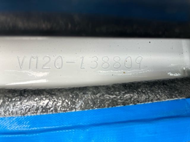 fd78c95280410a9a985a0fc0ad83ab46.jpg