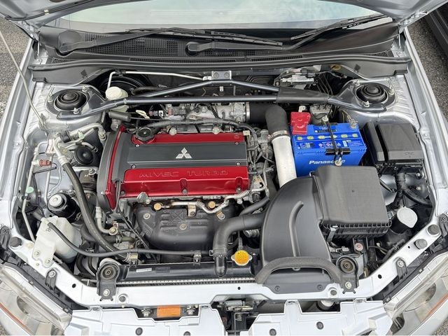 4b7764e06c2e1549ab97d58269275bd9.jpg