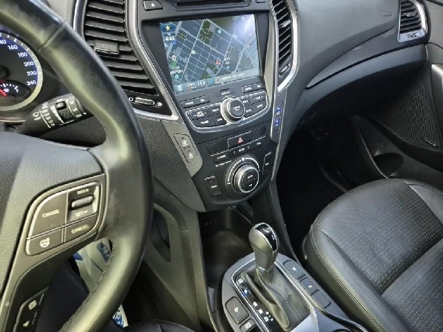 6071501195R10.jpg