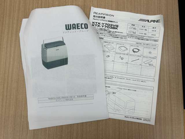 da11f0296ddc81796b3cc1b30ca2026b.jpg