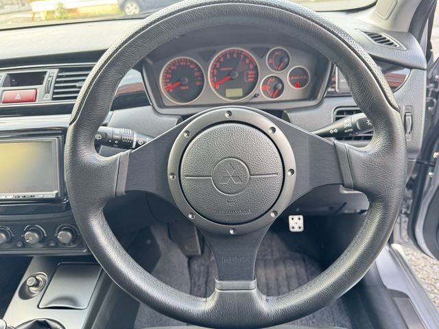 e655f174049fe0b9fa6eeb4304f2fe1d.jpg