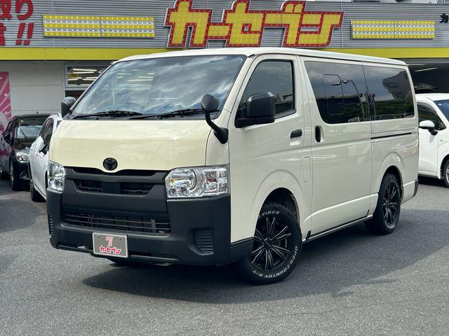 6071501195R1.jpg