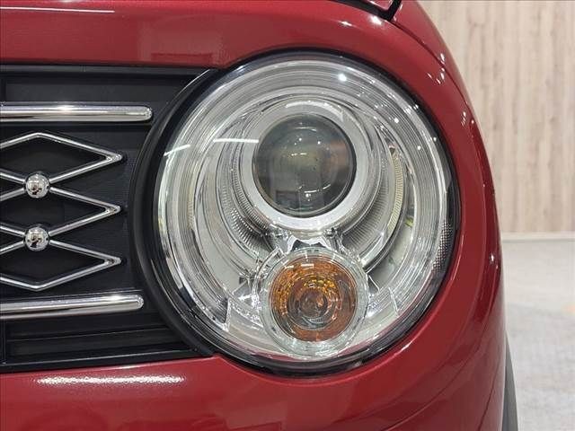 80bec16941fd09cc81b64db9b9b2557f.jpg