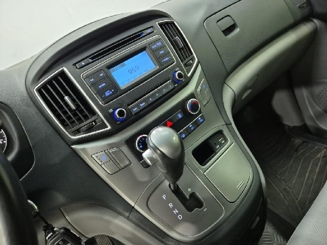 6071001479R10.jpg
