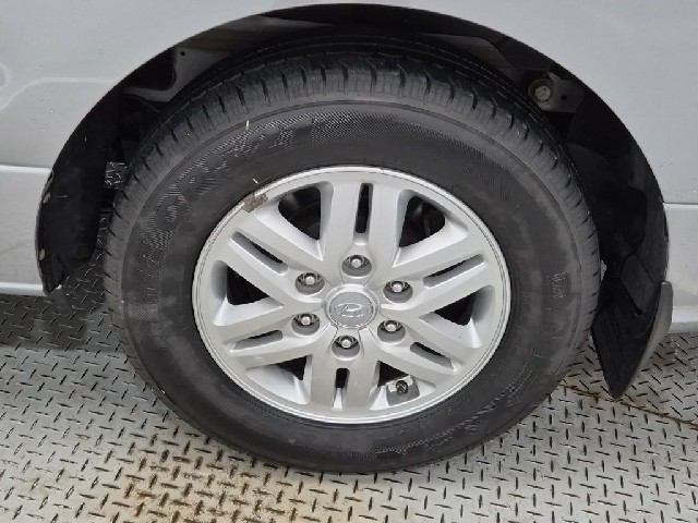 6071001479R18.jpg
