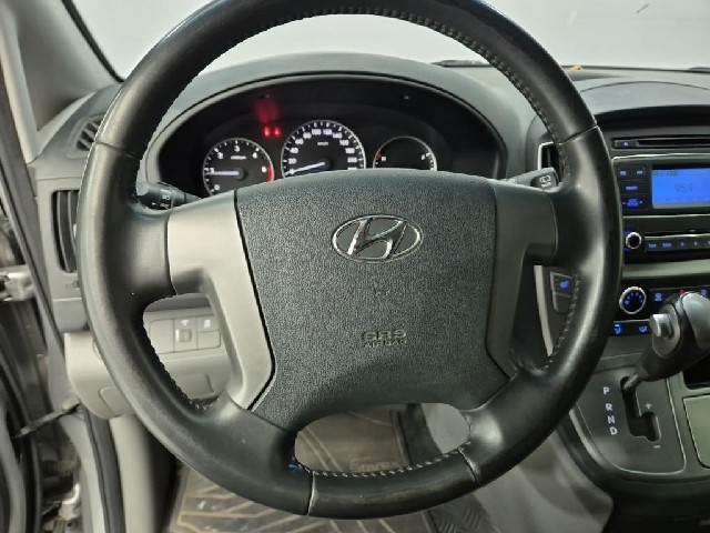 6071001479R9.jpg