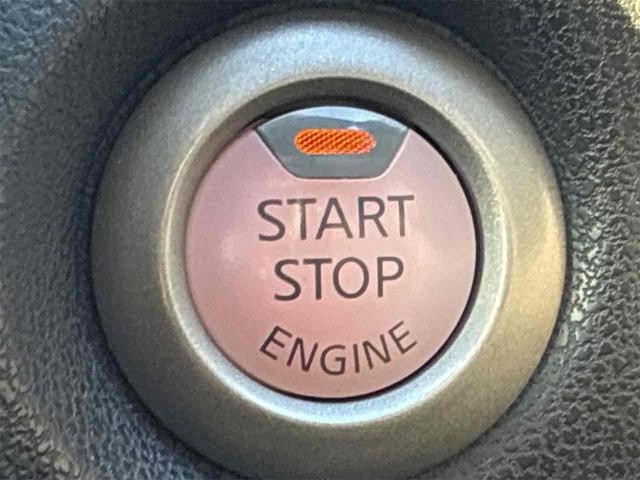 0703614A30260912W00219.jpg