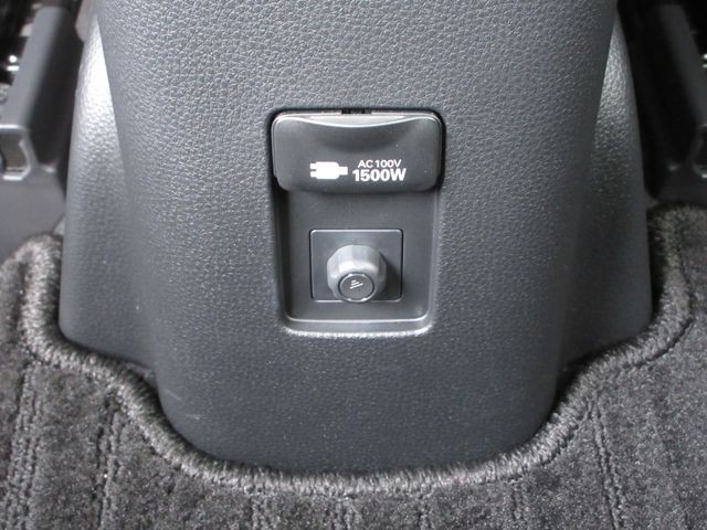 b35182eec427f82aaaa483301e9dfcaf.jpg