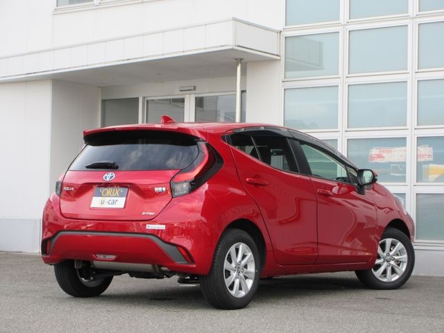ceae8eefc5e0569386453b305dc85a93.jpg