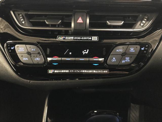 3f6f25bf966ba1acded07f3fa75b84a8.jpg