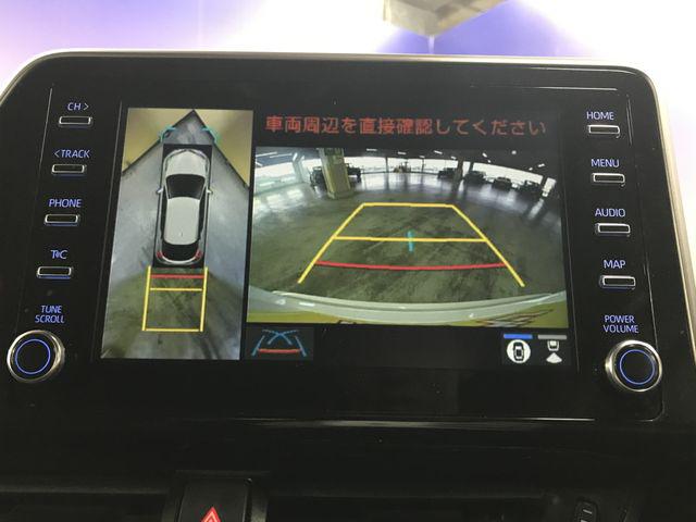 98cc938d8163432d4dddc080d171283a.jpg