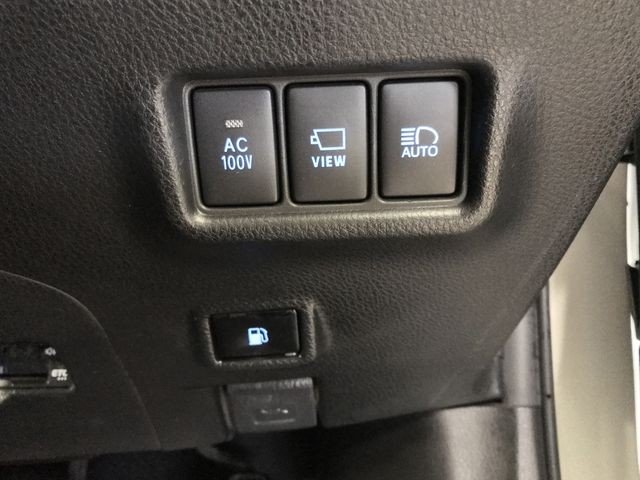 df8ec1614c93a66d6f4faad06694559d.jpg