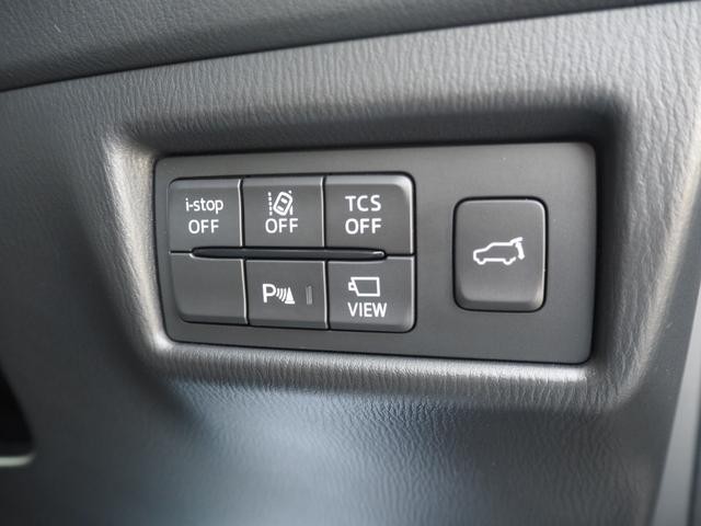1201125A30260605W00312.jpg