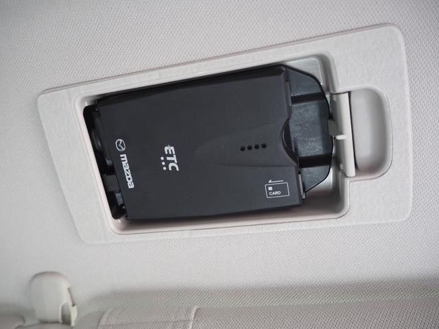 1201125A30260605W00316.jpg