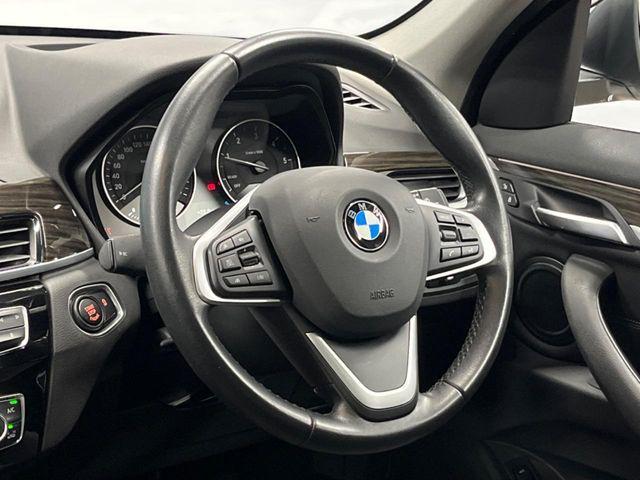 d4791b674132467abc8f76f05f75b551.jpg
