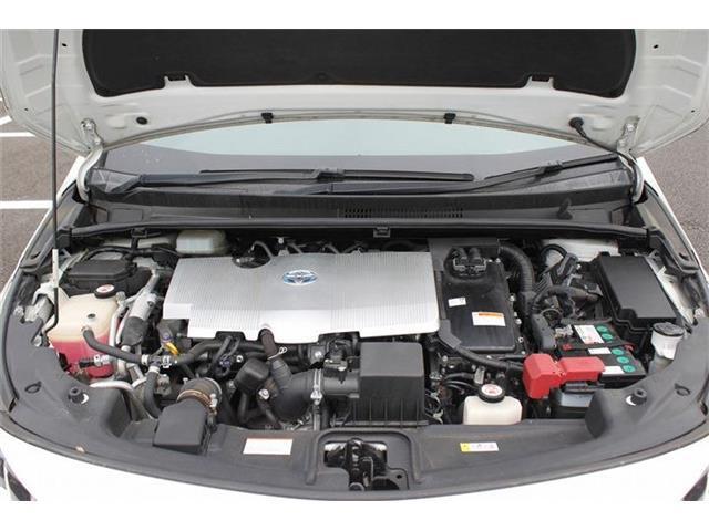 39e65d743412b601ccc58fc9b694eb44.jpg