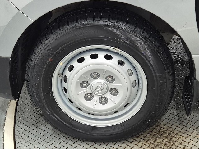 6071001386R17.jpg