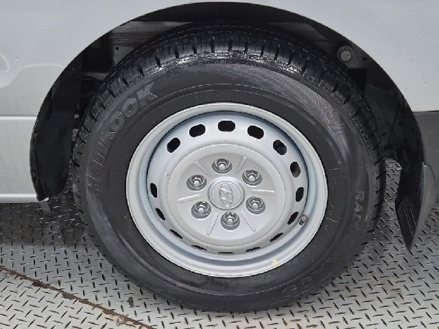 6071001386R18.jpg