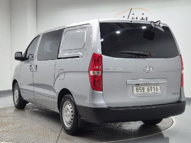 6071001386R2.jpg