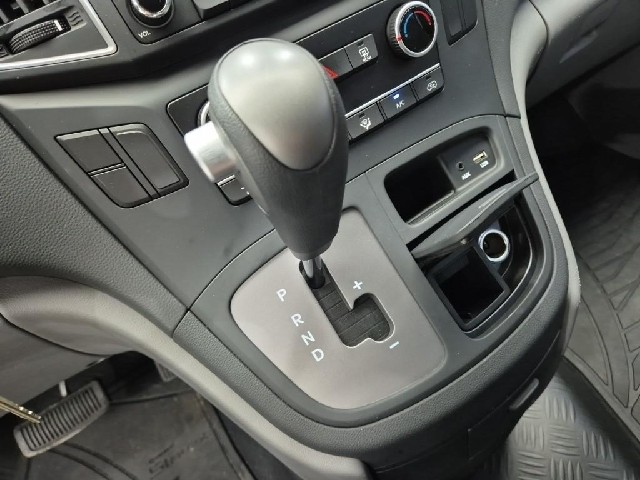 6071001386R8.jpg