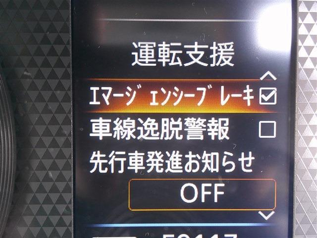 4def3873acc5db780717ce73b27a3f29.jpg