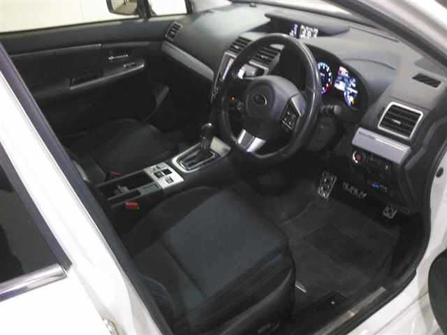 24cab411c6a4cca98af289a3e94c1d0c.jpg
