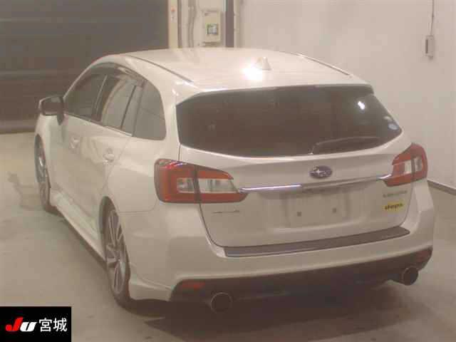 e7aefeb3ea1403e7bcb5ff512e8c797c.jpg