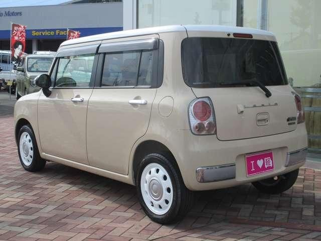 1b85e24b5a1c4ab83a1938ca105ba5c5.jpg