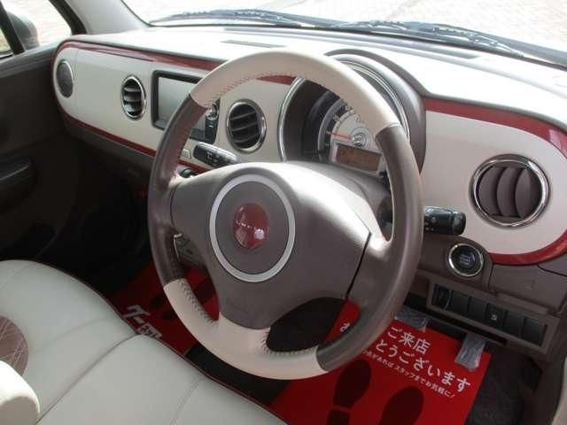 93b52624086d6e901c7d959ae41846e7.jpg