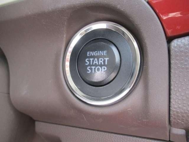 996ba0b4283ff73b49c4937c0d17b1bb.jpg