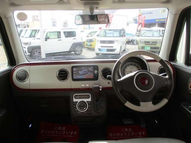 bd8d807aa0a21277185c08852e0aafe2.jpg