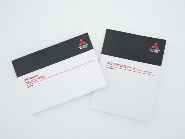 1af55d2cfb03b8510edb1475e58ccba0.jpg