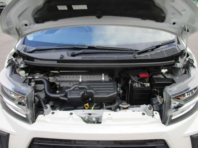 21273779_carP_l_16.jpg