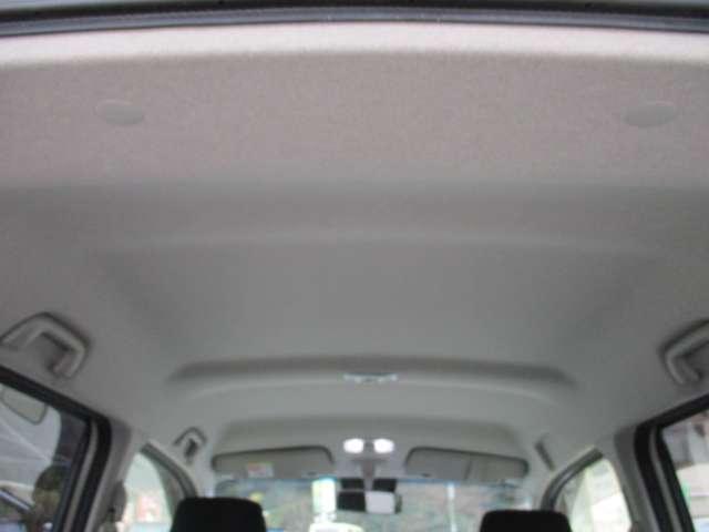 21273779_carP_l_8.jpg