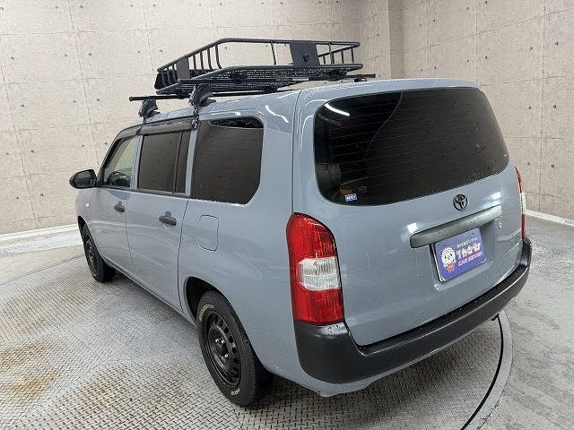 3e439f9726215adef148fb76e6530d78.jpg