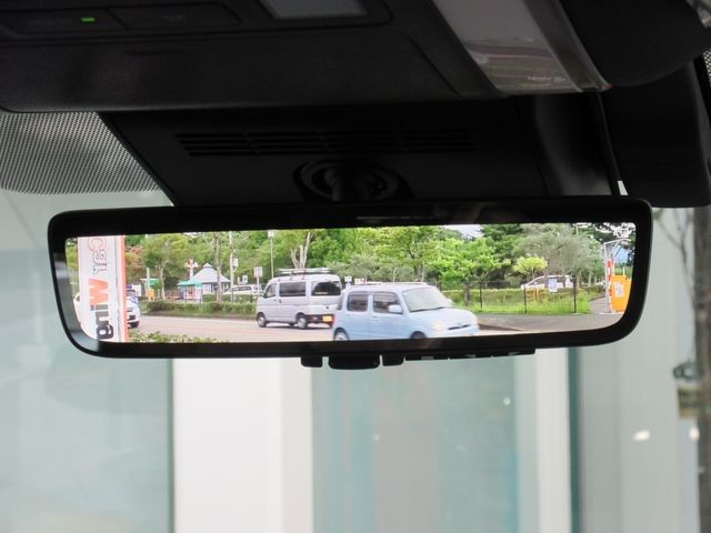 b087b5e8d5ad05ccf5a197267110e853.jpg