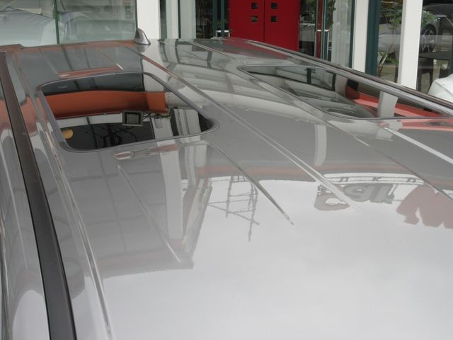 b2acc2df97ba4502fd6dbb12b825dd52.jpg