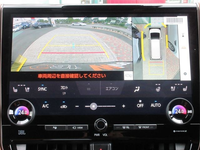 d180abb4594f60dd487f6f40ae31fb14.jpg