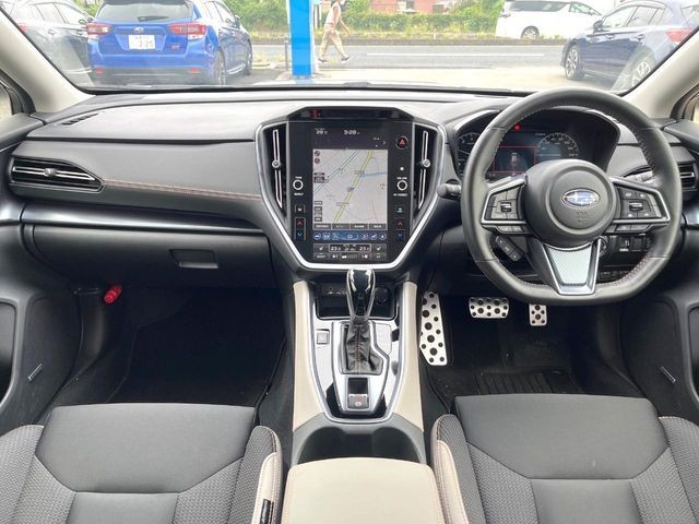 d9e2a9a41cd6586cad299daa311cf6da.jpg