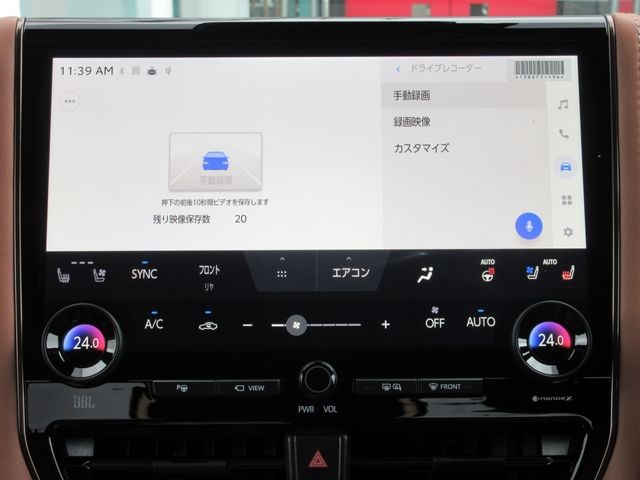 ef1a2e324f21419d410f99ead5797431.jpg