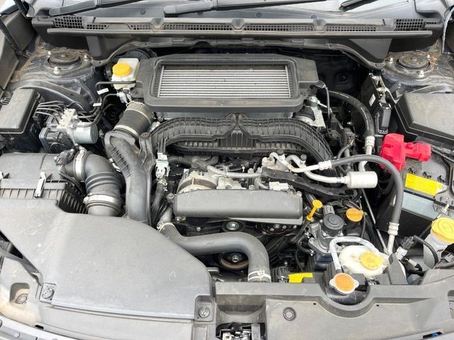ff3eb7d15517eb5dde496340eae3e0fe.jpg