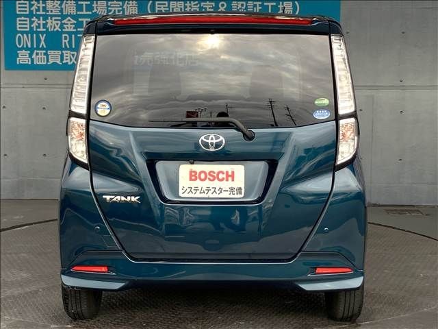 208cd9be2a22d86e8abe10e173c61207.jpg