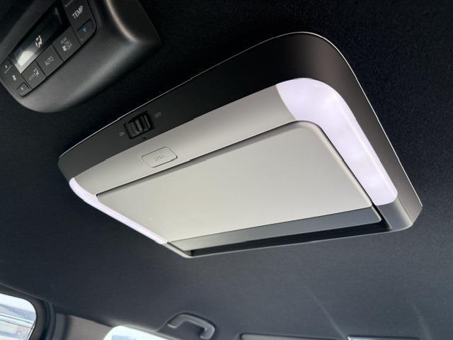 2f646ba45844af406a1265a3d2034a4c.jpg