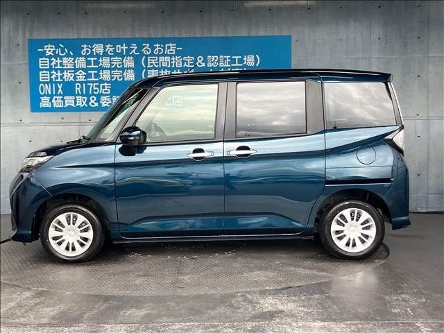 82e7aec460cd74e228587787eae89725.jpg