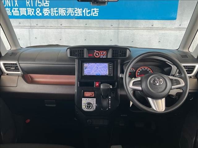 8c5a0b7055f9294df00d131950174aa6.jpg