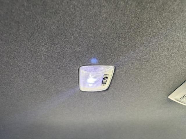 ec58814c9bd57006faaebc3a04dd22e6.jpg