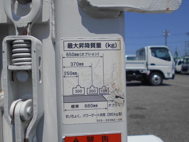 06b52be8a174402b0a1ce4a46fc130ac.jpg