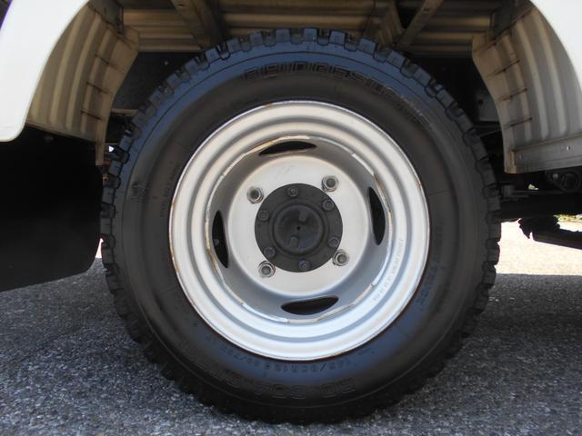 82ff94191afe1e03d768e1338c176827.jpg