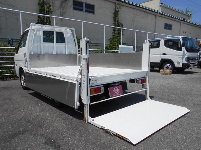 dc34ad296c26e18651eaff779a8f9b31.jpg